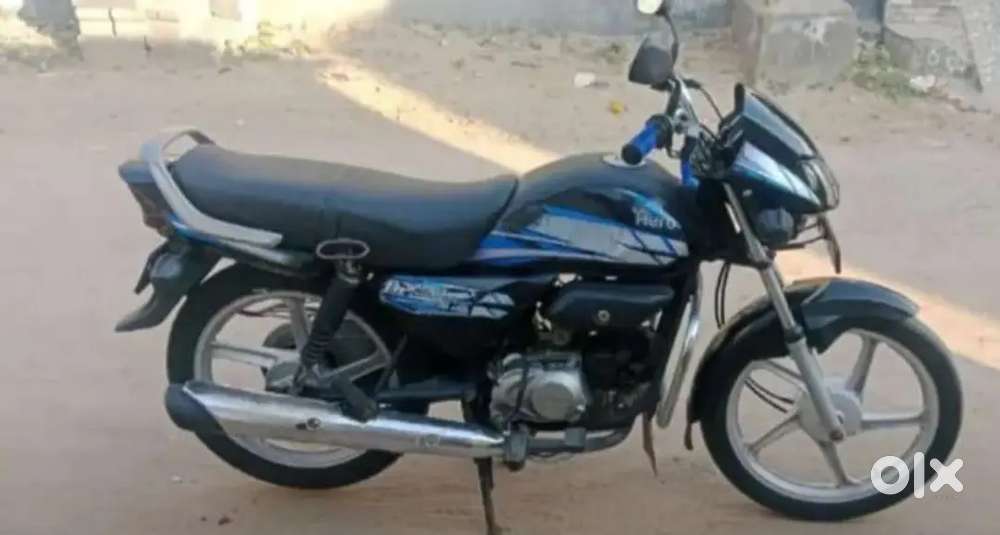 Good Condition 2 owner vimo ,puc ,parshing chalu,