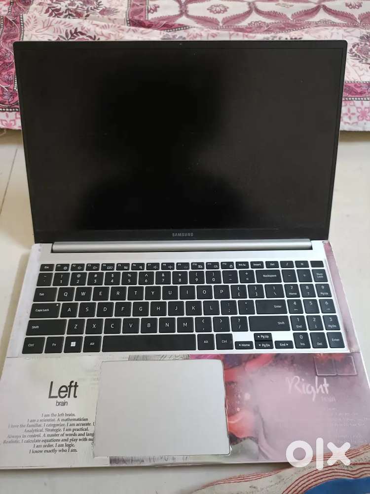 Samsung Galaxy Book 2