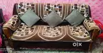 Sofa in good condition