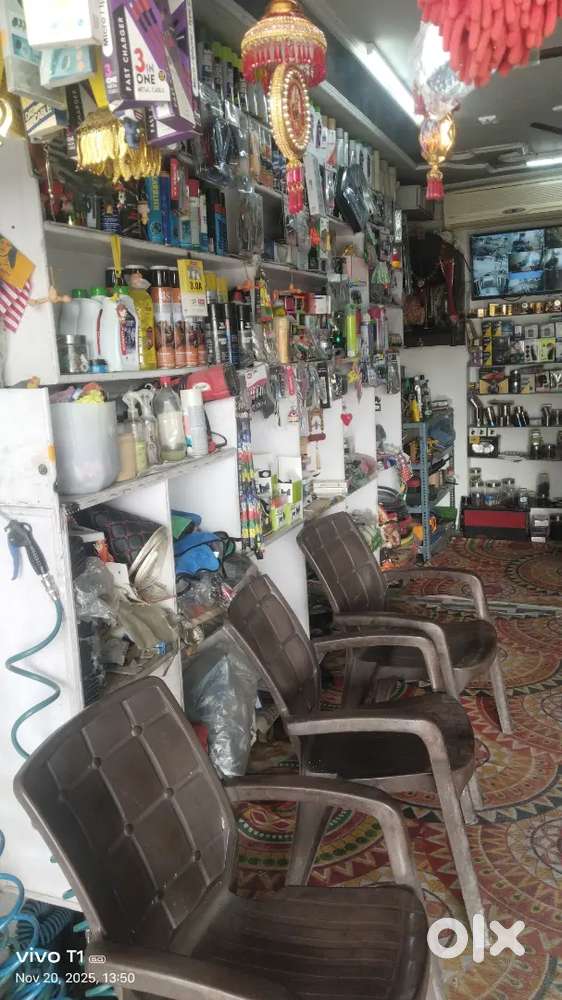 Car accessories, car taping, auto electrical fitting,