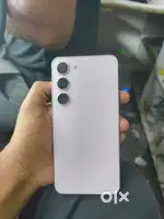 S23 sell urgent