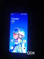 04/04/2025 bought oneplus12R