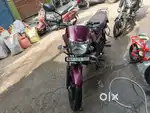 Bike sale TVs readon