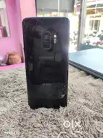 Samsung s9 4/128