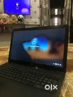Hp laptop 15