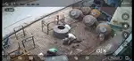 Welder operator Helper