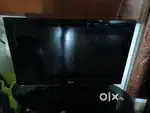 LG 32 Full HD LCD TV