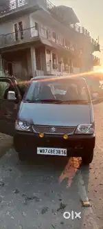 Car for sale