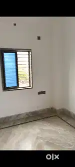 Room rent for  students(Mckv)