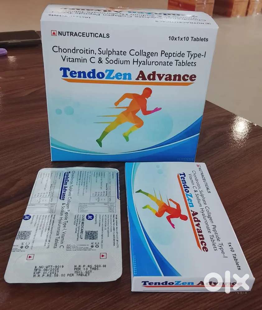 Medical field..job medical MR