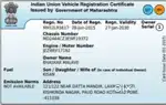 Bajaj discover 150f 2015 model urgent sell