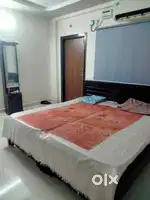 FULLY FURNISHED