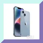 Iphone 14 128 gn
