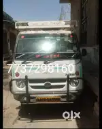 2lkiy,vall कंडीशन सम्राट3गाड़ी