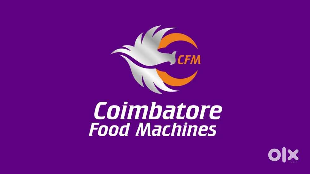 Fitter/Helper,Purchase Manager,TeleMarketing(Telugu, Kannada, Hindi)