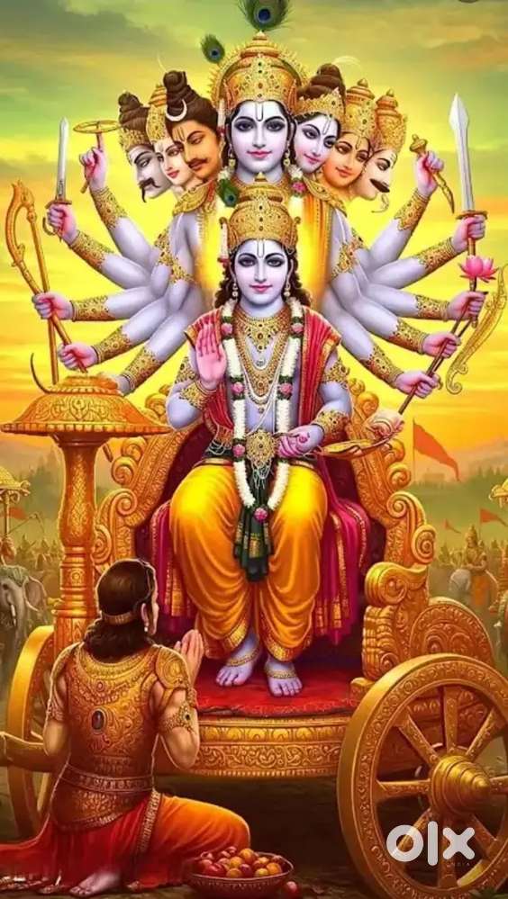 Room Sharing.. Working men, college students