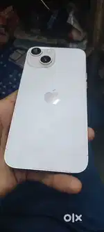 Soo up I phone