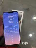 Brand new big display apple 14 plus