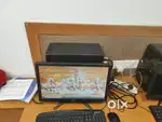 5 Desktop Computers for Sale