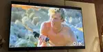 55 Inch Android Version Led Tv Best Price Ever