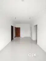 0% Charges 2BHK Flats For Sale in Keelkattalai.