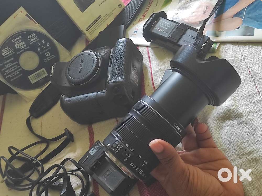 canon_Eos_760D
