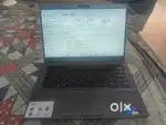 Dell i5 8th Generation Laptop