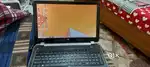 Laptop hp intel core i3