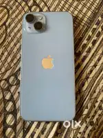 I phone 14 plus