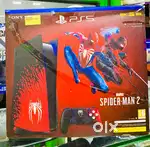 PS5 available for sale/exchange/swap