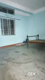 Single Room For Rent
