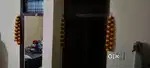 2BHK Flat for Sale