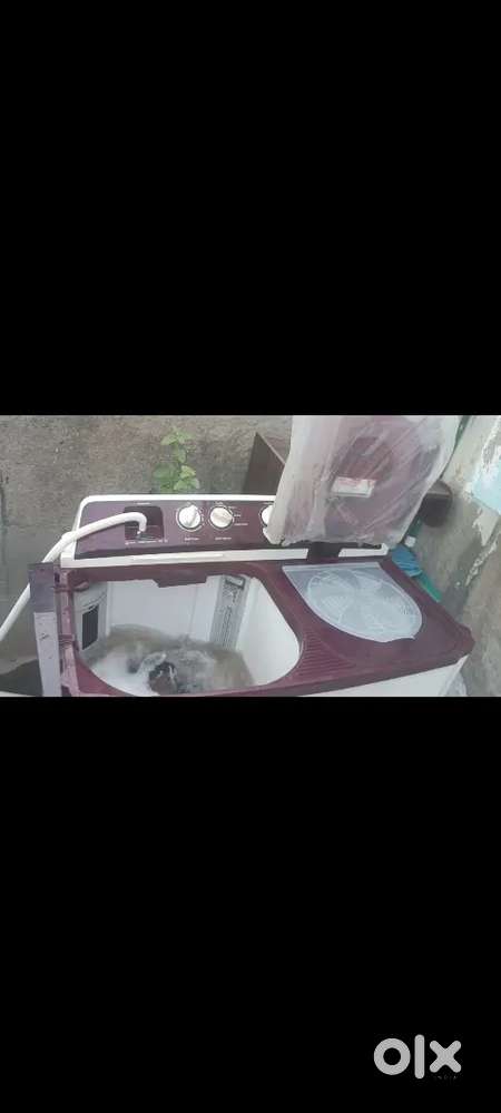 Argent sale. Money problem..  only intrested person contect