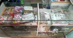 3 mirror showcase for sale