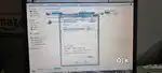 Hp laptop 128 gb ssd