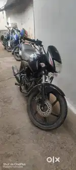 It's is good condition for sell
