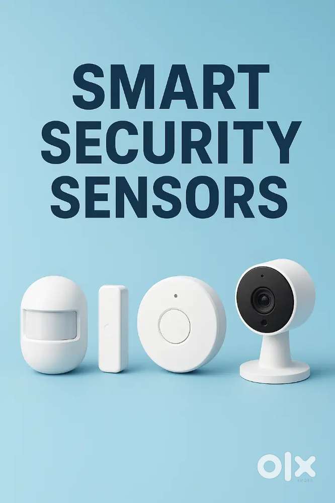 Camera reapiring and camera installation or computer laptop repair one