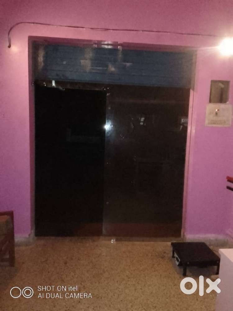 Amancio Appartment