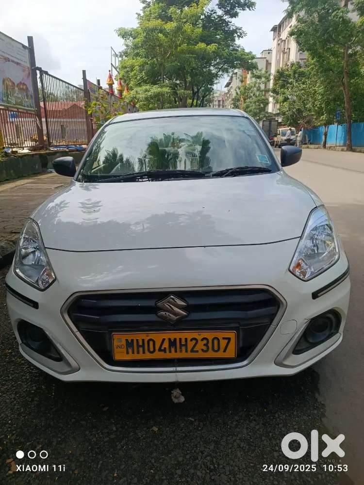 Driver job in call center