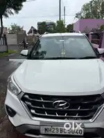 Fully loaded with accessories fix price