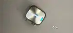 Best smartwatch
