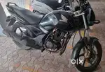 CB Unicorn  New wheels  New Battery