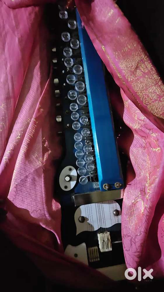 Bulbul tarang Banjo for selling