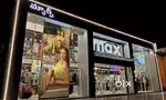 CALL TO HR [ VAISHNAVI MA'AM ] HIRING FOR [ MAX STORE ] IN LKO !!