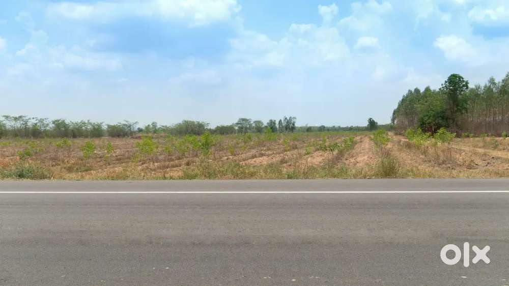 Best for business in this area