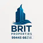 6 Cent Housing Plot for Sale in Vattakarai Palam, Maravankudieruppu