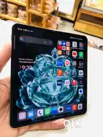 One plus open 512 gb new connection canadian pc