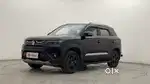 Maruti Suzuki Vitara Brezza 1.5 ZXI, 2024, Petrol