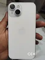 Selling i phone 15