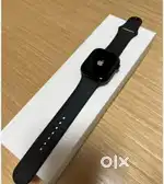 Apple ultra smart watches all models available starting  Rs 1499